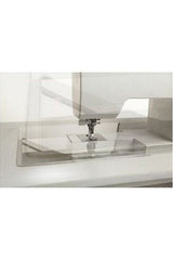 Cabinet Insert for Gidget II- Viking Models Cabinet Insert for Gidget II- Viking Models