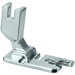 5mm Hemmer Foot, Juki #A9104090000 5mm Hemmer Foot, Juki #A9104090000