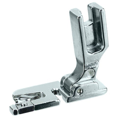 5mm Hemmer Foot, Juki #A9104090000 5mm Hemmer Foot, Juki #A9104090000