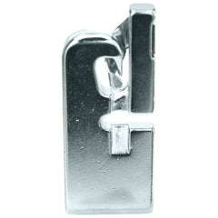5mm Hemmer Foot, Juki #A9104090000 5mm Hemmer Foot, Juki #A9104090000