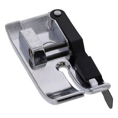 1/4" Presser Foot w/ Guide, Juki #A983250C0A0 1/4" Presser Foot w/ Guide, Juki #A983250C0A0