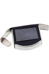 Magnetic Gauge, Juki #A9848-D25-0A0 Magnetic Gauge, Juki #A9848-D25-0A0