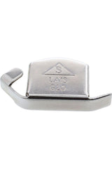 Magnetic Gauge, Juki #A9848-D25-0A0 Magnetic Gauge, Juki #A9848-D25-0A0