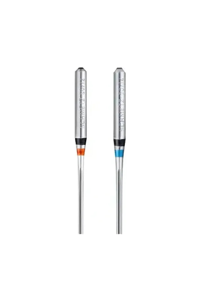 Schmetz ELX705 Serger Needles Schmetz ELX705 Serger Needles