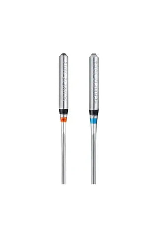 Schmetz ELX705 Serger Needles Schmetz ELX705 Serger Needles
