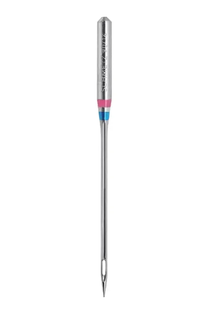 Schmetz Metallic Needles Schmetz Metallic Needles