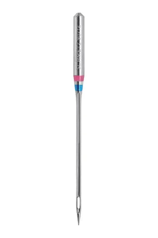 Schmetz Metallic Needles Schmetz Metallic Needles