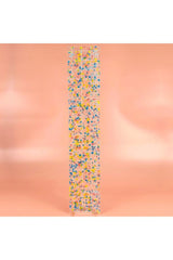 Whipstitch Fat Quarter 3.5" x 18" Ruler Whipstitch Fat Quarter 3.5" x 18" Ruler