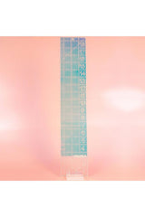 Whipstitch Fat Quarter 3.5" x 18" Ruler Whipstitch Fat Quarter 3.5" x 18" Ruler