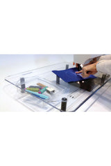 Sew Steady Add-A-Drawer Sew Steady Add-A-Drawer