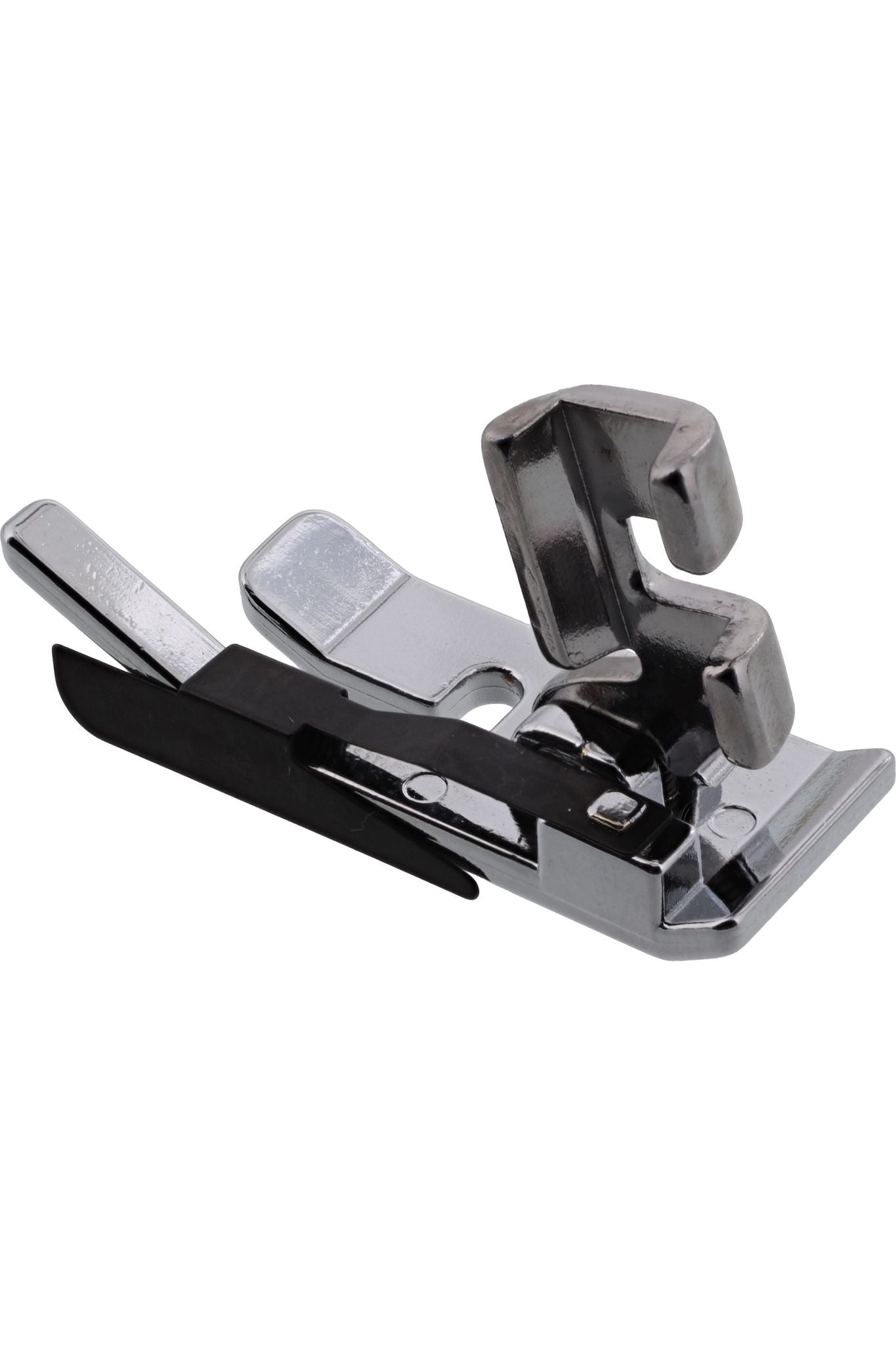 1/4" Foot w/ Guide, Singer #ANF221 1/4" Foot w/ Guide, Singer #ANF221