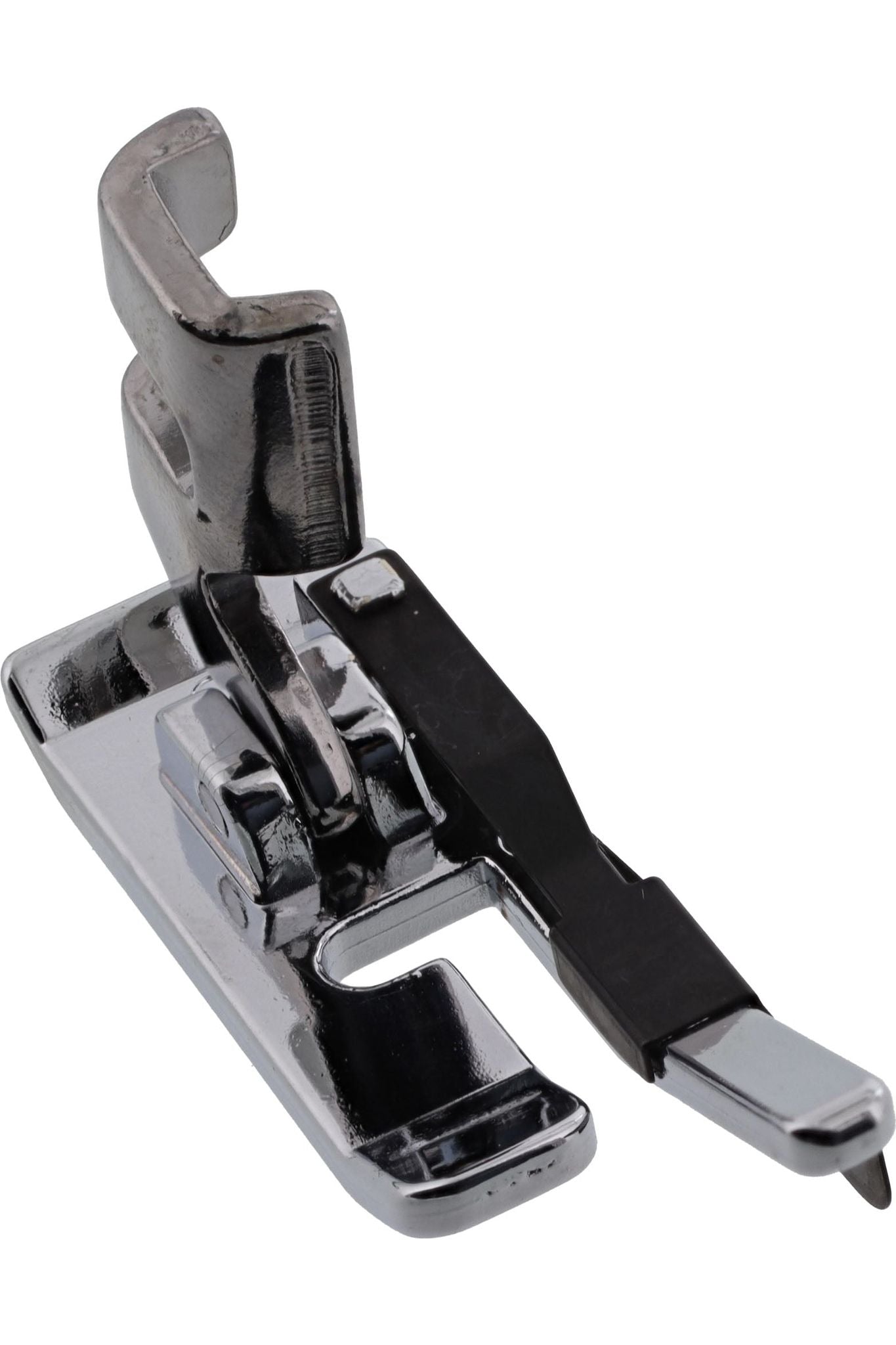 1/4" Foot w/ Guide, Singer #ANF221 1/4" Foot w/ Guide, Singer #ANF221