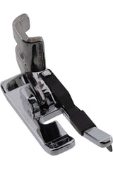1/4" Foot w/ Guide, Singer #ANF221 1/4" Foot w/ Guide, Singer #ANF221