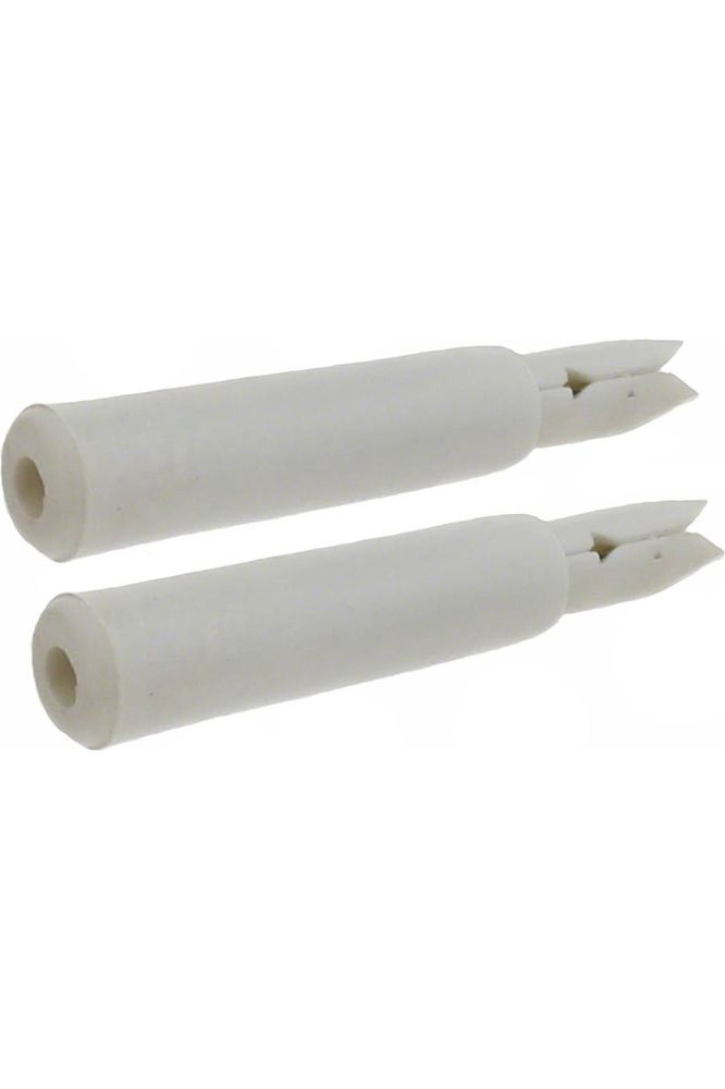 Amazing Needle Threaders 2pk Amazing Needle Threaders 2pk