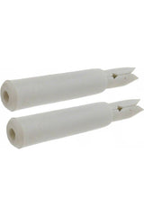 Amazing Needle Threaders 2pk Amazing Needle Threaders 2pk