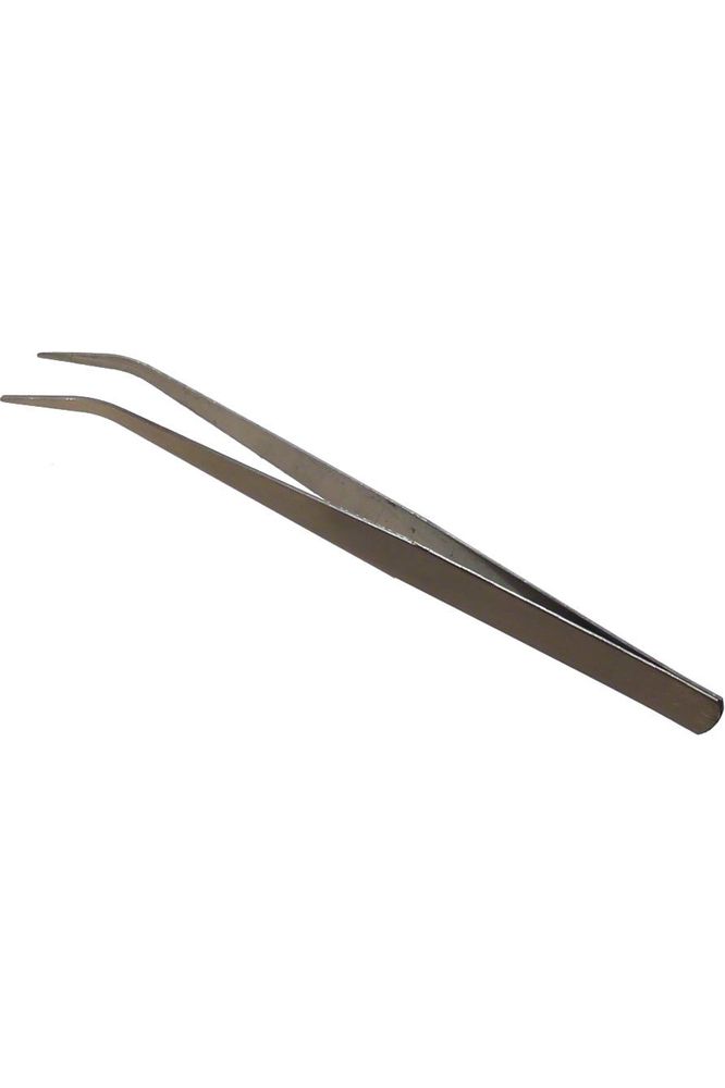 Serger Tweezer, Creative Notions #ansst Serger Tweezer, Creative Notions #ansst