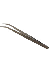 Serger Tweezer, Creative Notions #ansst Serger Tweezer, Creative Notions #ansst
