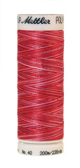 Mettler Poly Sheen Multi Strawberry Blitz 9405 Mettler Poly Sheen Multi Strawberry Blitz 9405
