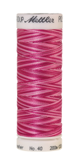 Mettler Poly Sheen Multi Lipstick Pinks 9923 Mettler Poly Sheen Multi Lipstick Pinks 9923