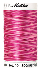 Mettler Poly Sheen Multi Lipstick Pinks 9923 Mettler Poly Sheen Multi Lipstick Pinks 9923