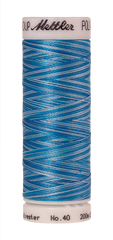 Mettler Poly Sheen Multi Aqua Waters 9930 Mettler Poly Sheen Multi Aqua Waters 9930