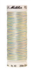 Mettler Poly Sheen Multi Baby Boy Pastels 9936 Mettler Poly Sheen Multi Baby Boy Pastels 9936
