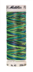 Mettler Poly Sheen Multi Lava Lamp 9971 Mettler Poly Sheen Multi Lava Lamp 9971