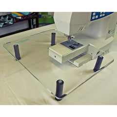 Sew Steady Versa Table Sew Steady Versa Table