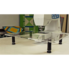 Sew Steady Versa Table Sew Steady Versa Table