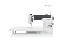 Bernette 08 Straight Stitch Sewing Machine Bernette 08 Straight Stitch Sewing Machine