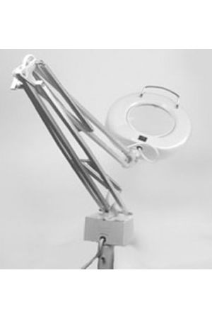 Magnifier Light Deluxe #B16277 Magnifier Light Deluxe #B16277
