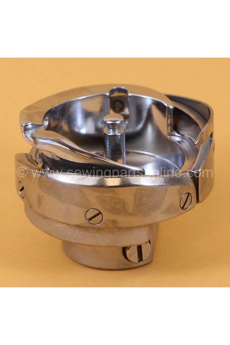 Hook Assembly, Big Bobbin #B1830-241-HAO Hook Assembly, Big Bobbin #B1830-241-HAO