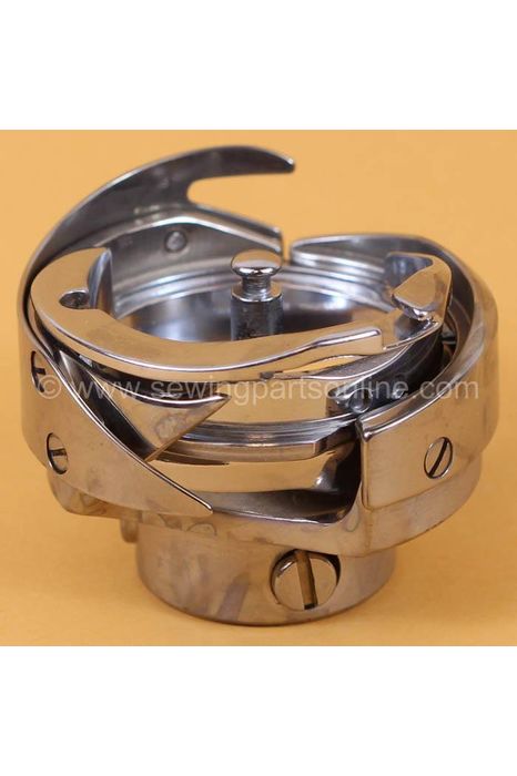 Hook Assembly, Big Bobbin #B1830-241-HAO Hook Assembly, Big Bobbin #B1830-241-HAO
