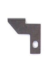 Lower Knife, Babylock #B4471-02A - All About Sewing Lower Knife, Babylock #B4471-02A - All About Sewing