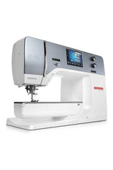 Bernina B740 QE Quilting Edition Bernina B740 QE Quilting Edition
