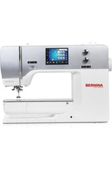 Bernina B740 QE Quilting Edition Bernina B740 QE Quilting Edition