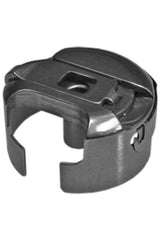 Bobbin Case Large Cap, Consew #B84 - All About Sewing Bobbin Case Large Cap, Consew #B84 - All About Sewing