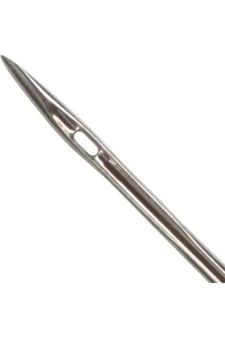 Schmetz Leather Needle Schmetz Leather Needle