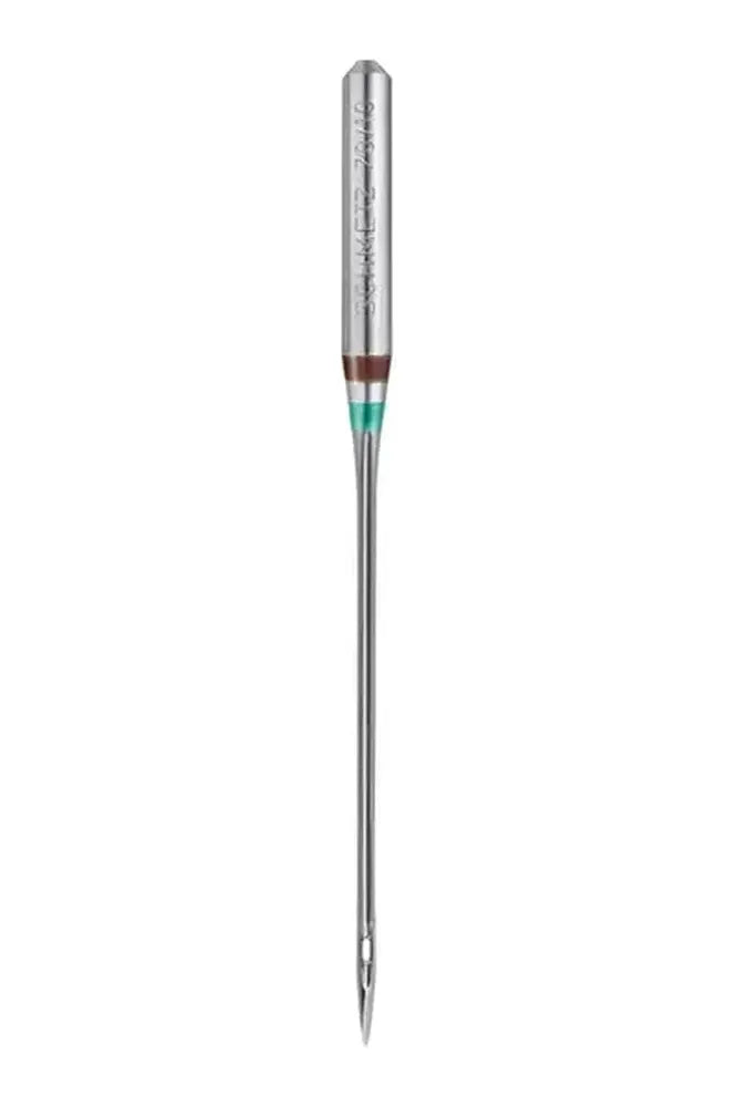 Schmetz Leather Needle Schmetz Leather Needle