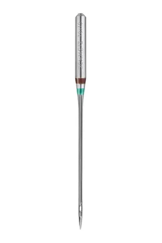 Schmetz Leather Needle Schmetz Leather Needle