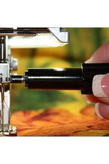 ScrewKeyDoo Needle Clamp Screwdriver ScrewKeyDoo Needle Clamp Screwdriver