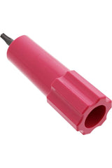 ScrewKeyDoo 2 Needle Clamp Screwdriver ScrewKeyDoo 2 Needle Clamp Screwdriver