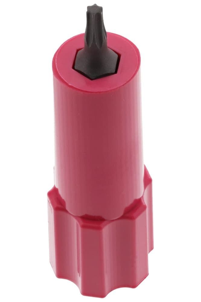 ScrewKeyDoo 2 Needle Clamp Screwdriver ScrewKeyDoo 2 Needle Clamp Screwdriver