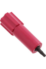 ScrewKeyDoo 2 Needle Clamp Screwdriver ScrewKeyDoo 2 Needle Clamp Screwdriver