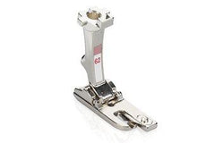 Bernina Foot #62 NEW, SS HEMMER 2MM Bernina Foot #62 NEW, SS HEMMER 2MM