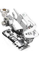 Bernina #86 Ruffler Bernina #86 Ruffler