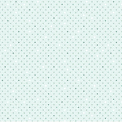 BENARTEX - Dazzle Dots 2 by Christa Watson - Dazzling Squares - Light Teal (Sold By 1/2 Meter) BENARTEX - Dazzle Dots 2 by Christa Watson - Dazzling Squares - Light Teal (Sold By 1/2 Meter)