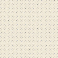 BENARTEX - Dazzle Dots 2 by Christa Watson - Dazzling Squares - Natural (Sold By 1/2 Meter) BENARTEX - Dazzle Dots 2 by Christa Watson - Dazzling Squares - Natural (Sold By 1/2 Meter)
