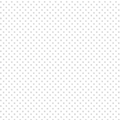 BENARTEX - Dazzle Dots 2 by Christa Watson - Dazzling Squares - White (Sold By 1/2 Meter) BENARTEX - Dazzle Dots 2 by Christa Watson - Dazzling Squares - White (Sold By 1/2 Meter)
