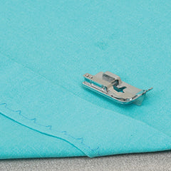 Blindhem Foot (R), Baby Lock Blindhem Foot (R), Baby Lock
